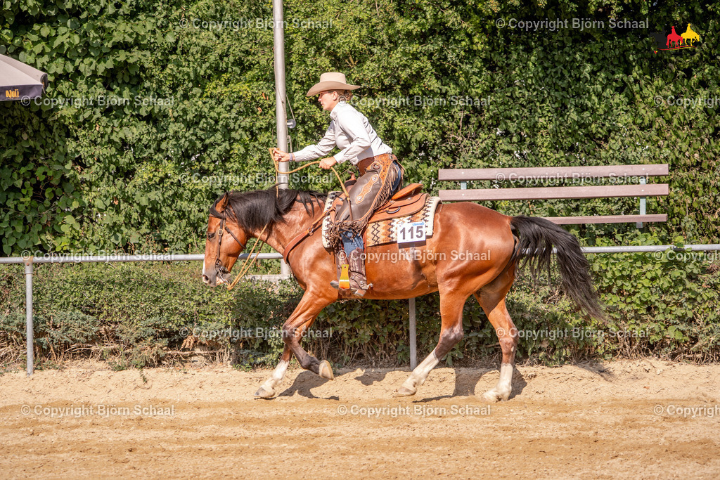LMB02033 | BS-foto