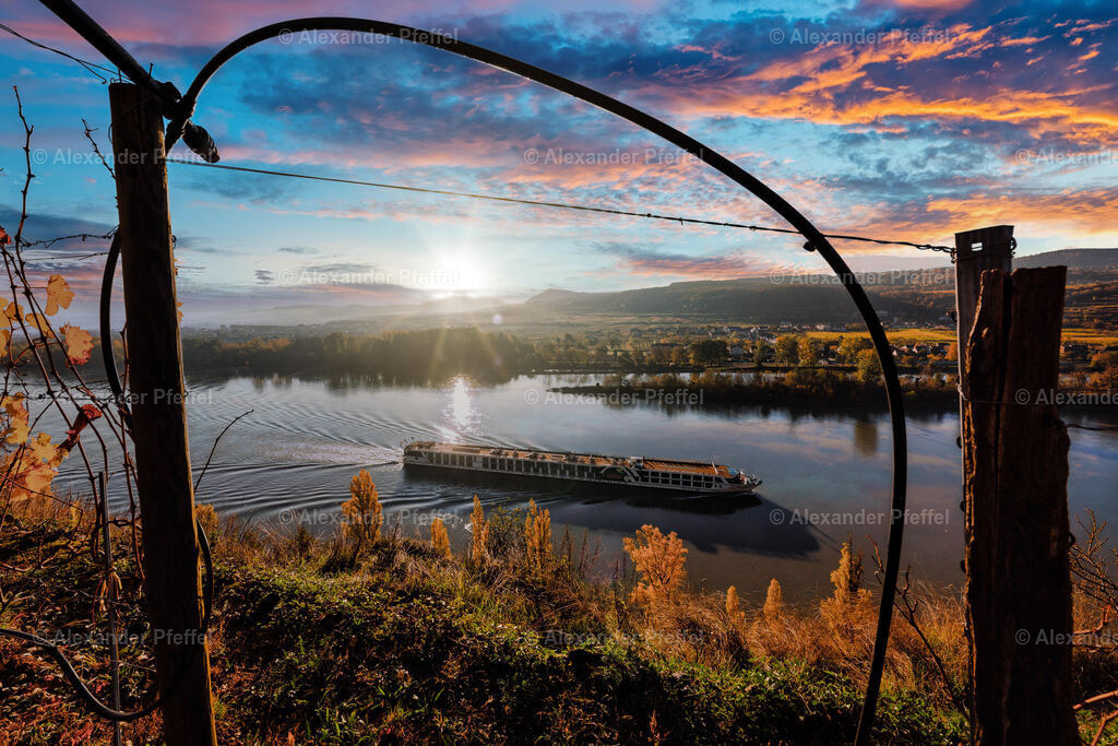 foto_c_pfeffel-partner-0110-R52_0354-Bearbeitet | alexander-pfeffel - Realisiert mit Pictrs.com