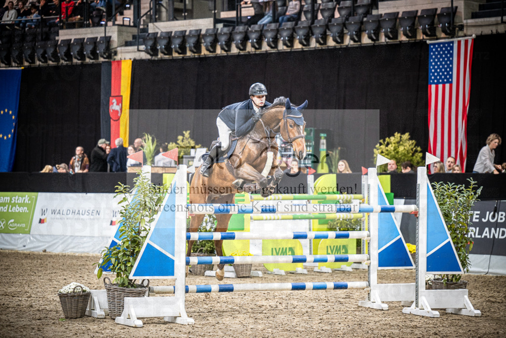 DOS_1369 | Entdecke hochwertige Reitturnierfotos von Foto Oger. Professionell, emotional und authentisch – jetzt Lieblingsmomente im Shop bestellen.Deutschlandweite Turnierfotografie. - Realisiert mit Pictrs.com