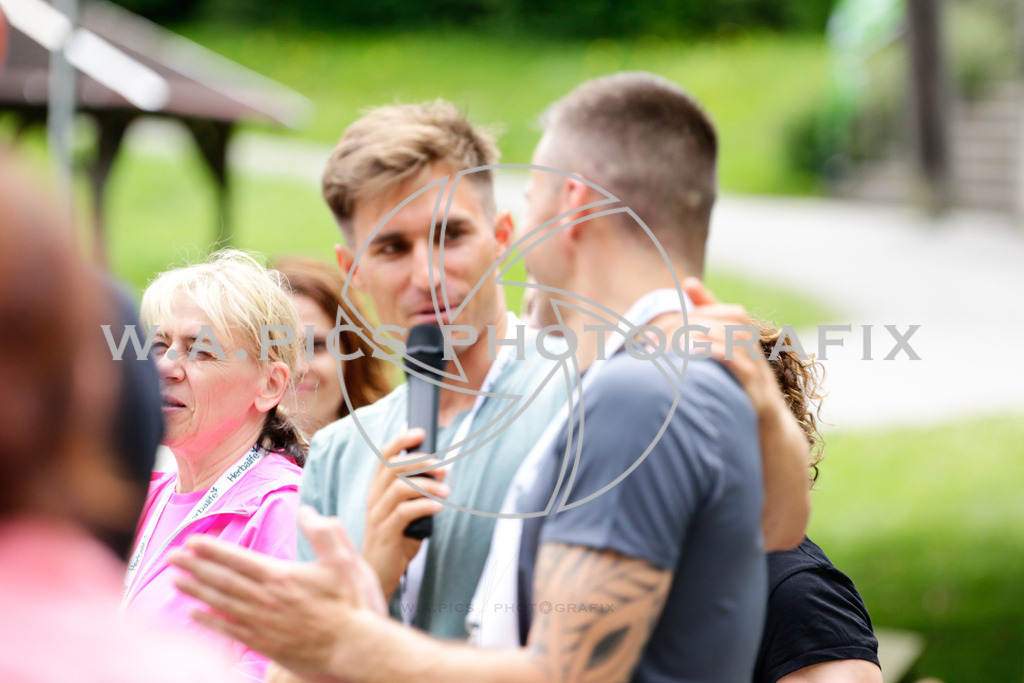 A-WILLDONER_20240622_188-2 | Sport-,  Presse- und Eventbegleitung!
Contact me !
