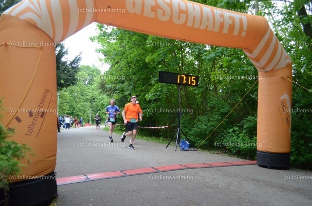 TTT_9746 | Foto | tollense-timing - Realized with Pictrs.com