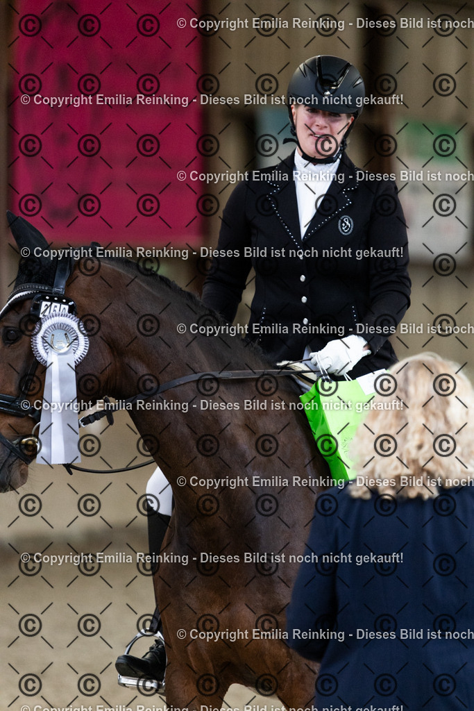 CL5A6516 | Emilia Reinking Fotografie - Realisiert mit Pictrs.com