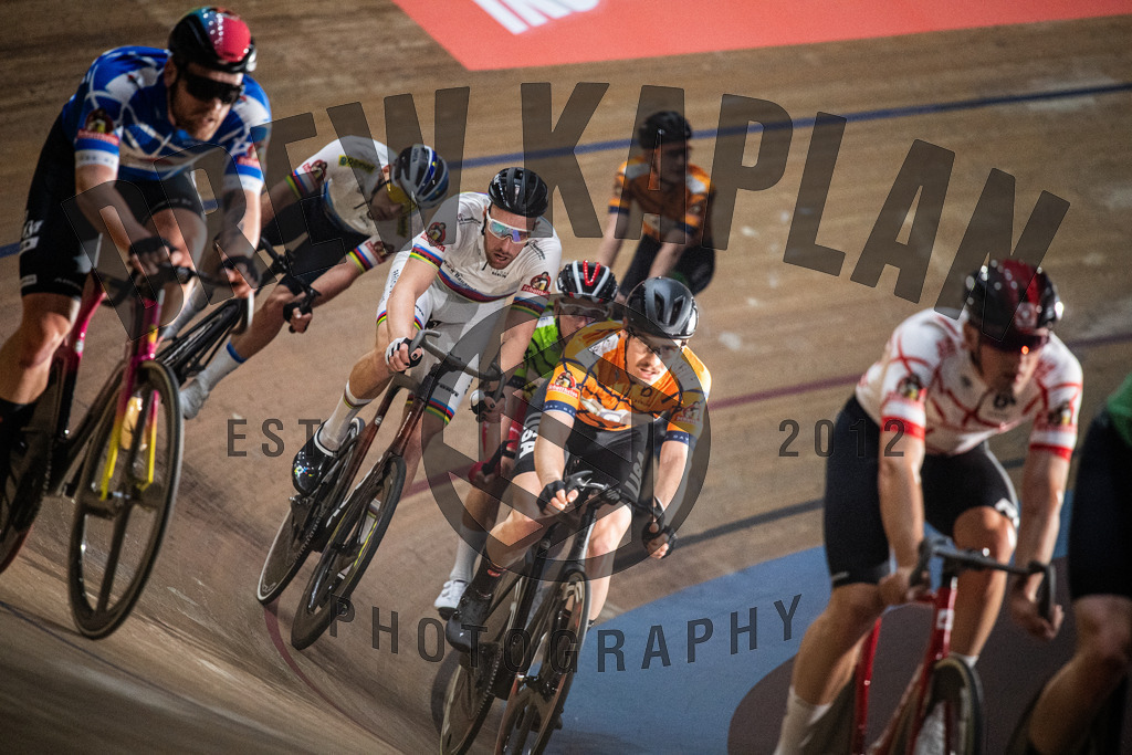 DKP-0737 | Drew Kaplan Photography