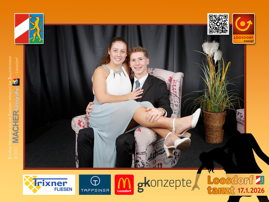 LoosdorfTanzt26_8077 | Ballfotografie - Loosdorf tanzt am 20.01.2024 in der Losensteinhalle LOOSDORF. Vielen Dank den Sponsoren!