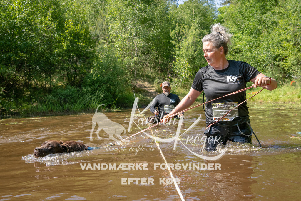 1524DKK993198 | kk-dogfotos