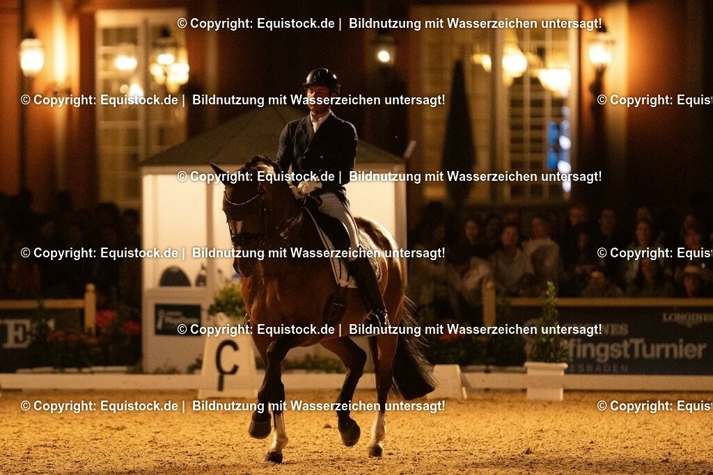 20230528_Flutlicht-Kür_0499 | equistock