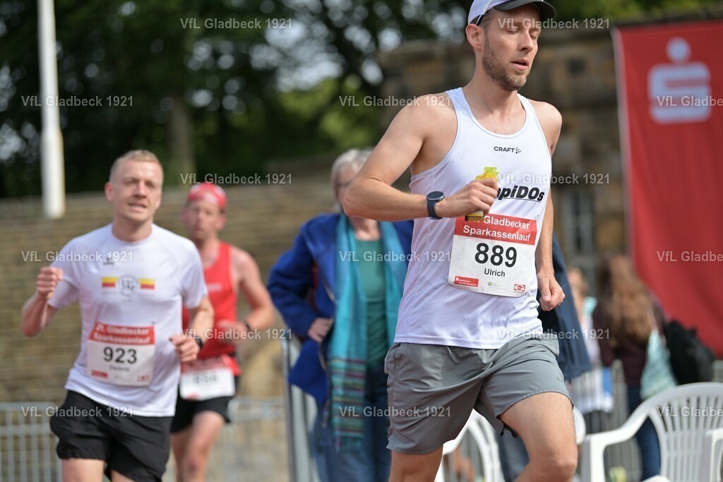 2026-08-23_Sparkassenlauf_HM_KHT_00331 | Die Fotografen - Realisiert mit Pictrs.com