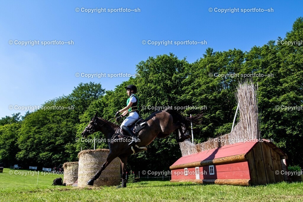 240601-VW-_VW_5518 | Sportfoto SH - Realisiert mit Pictrs.com