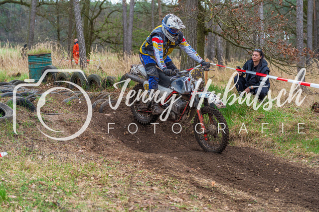 JHF.Maasdorf.704 | jennyhubatsch-endurofotografie