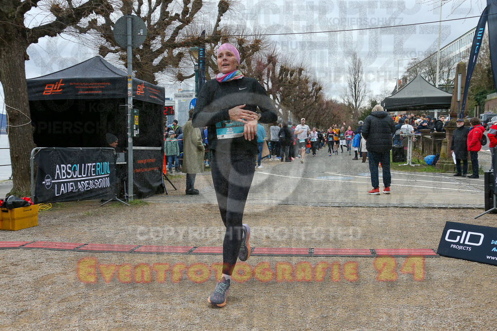 231231_1203_EX1_5391 | Sportfotografie im Rhein-Sieg Kreis, Köln, Bonn, NRW, Rheinland Pfalz, Hessen, etc. Unser Tätigkeitsfeld umfasst den Laufsport vom Volkslauf über den Marathon, Duathlon, Triathon bis zum Ultralauf wie Kölnpfad Ultra oder Schindertrail.