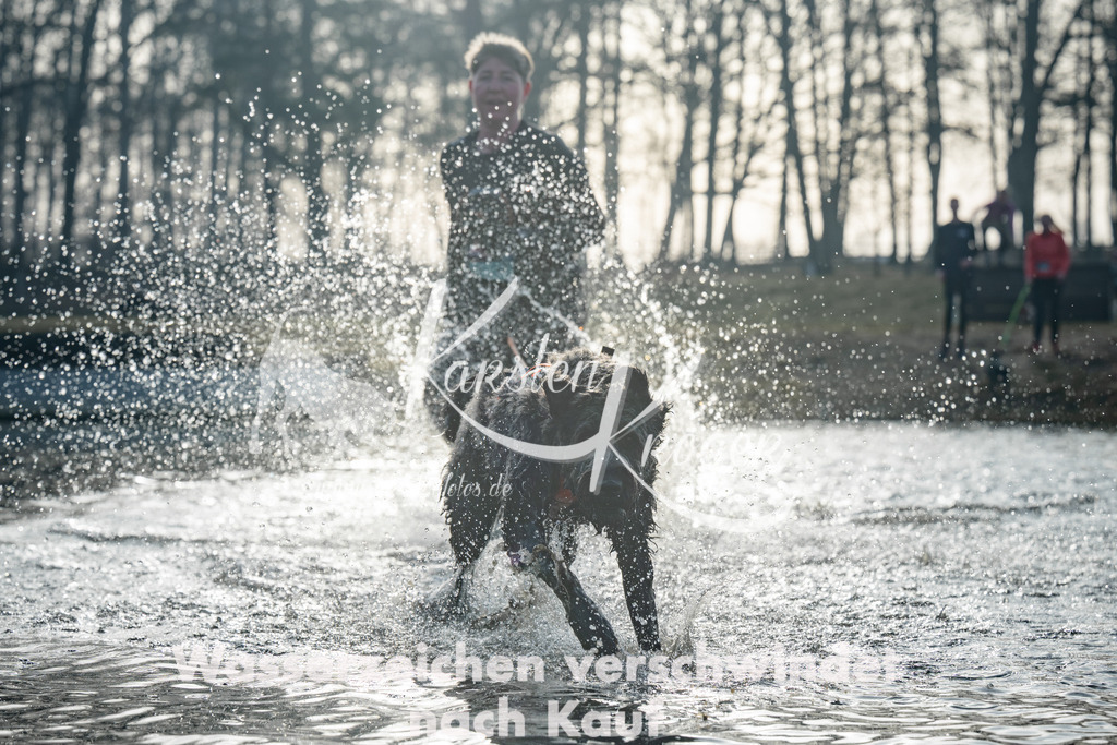 0847_ZZ98323 | kk-dogfotos