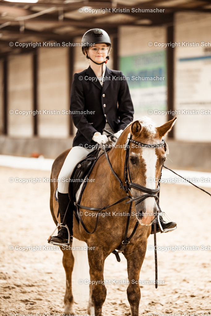 Prf. 16-42 | Kristin Schumacher Photography