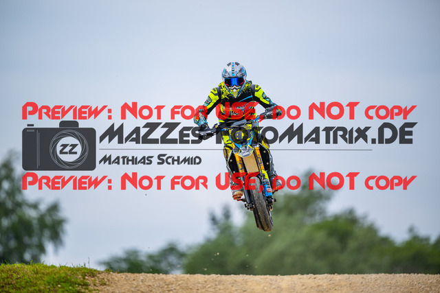 MaZZes_FotoMatrix_240608_6007705_5674 | IDSM S1