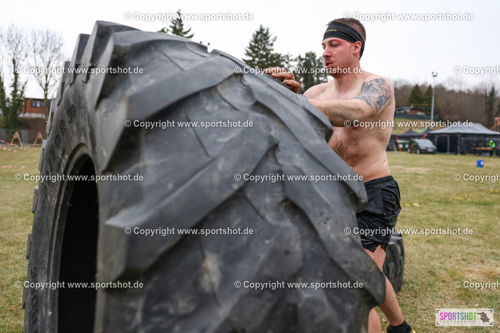 LUR_5856 | Celtic Warrior Dirth Run #celticwarriordirtrun #ocr #kidsrace #celtinis #sprint #wallhalla #dirtrun #donnerskirchen#celticwarriordirtruniscoming #celticwarrior #allout #battle #endurance #ultra #celticwarriorultra #yourpictrs #sportshot_your_pictrs