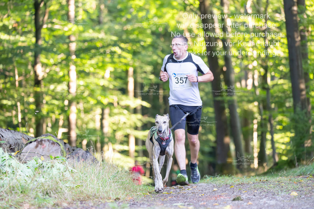 Samstag_Gelände2 (314 von 440) | stephaniefillaphotographie - Realisiert mit Pictrs.com