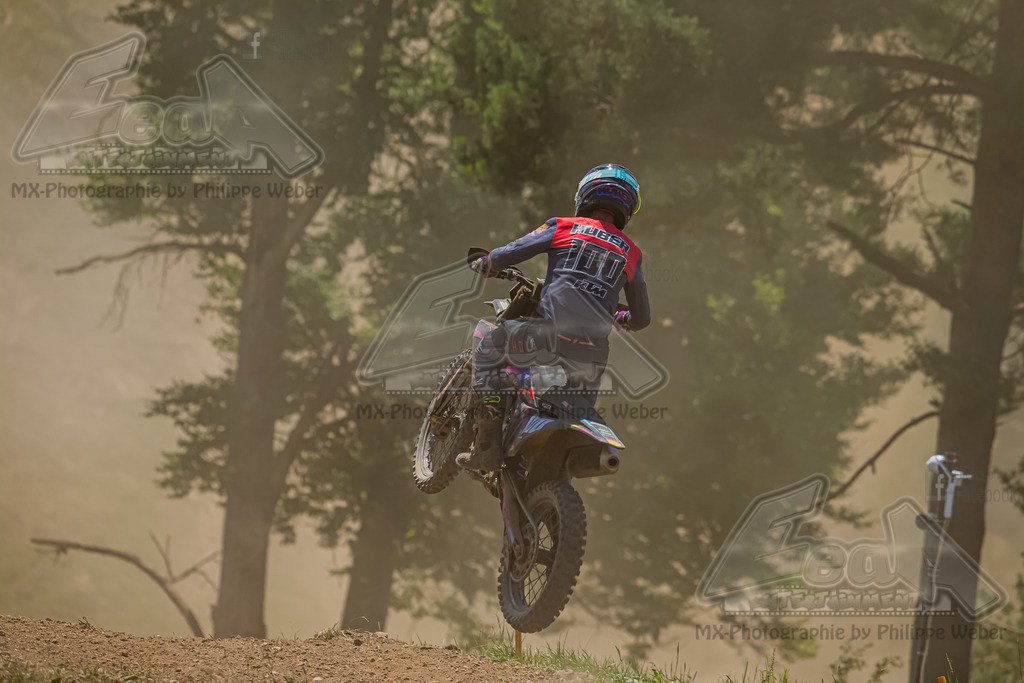 B23T3513 | EeaA-Entertainment fotografiert für den SAM - Schweizerischer Auto- und Motorradfahrer-Verband und das Motor Journal in der Sparte Motocross, MX Photographie, Schweiz, SAM, MXRS, Swiss MX Network, Motocross Fotografie, MX Fotografie, Fotograf, Photographi