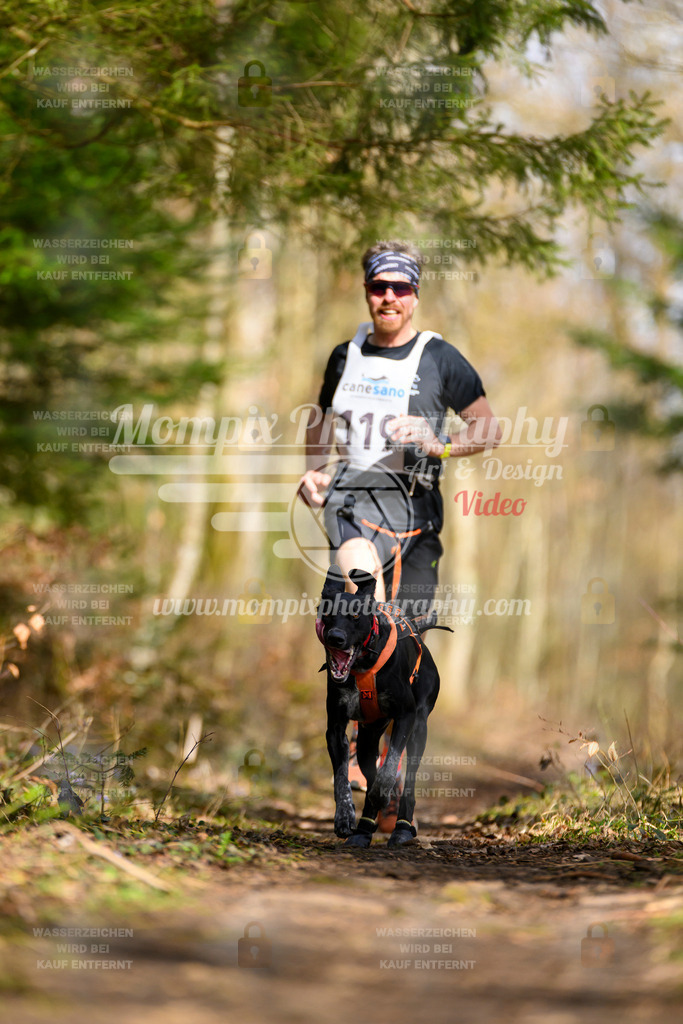 MompixPhotography_ReiatRennen2024_CC-101 | PayLife