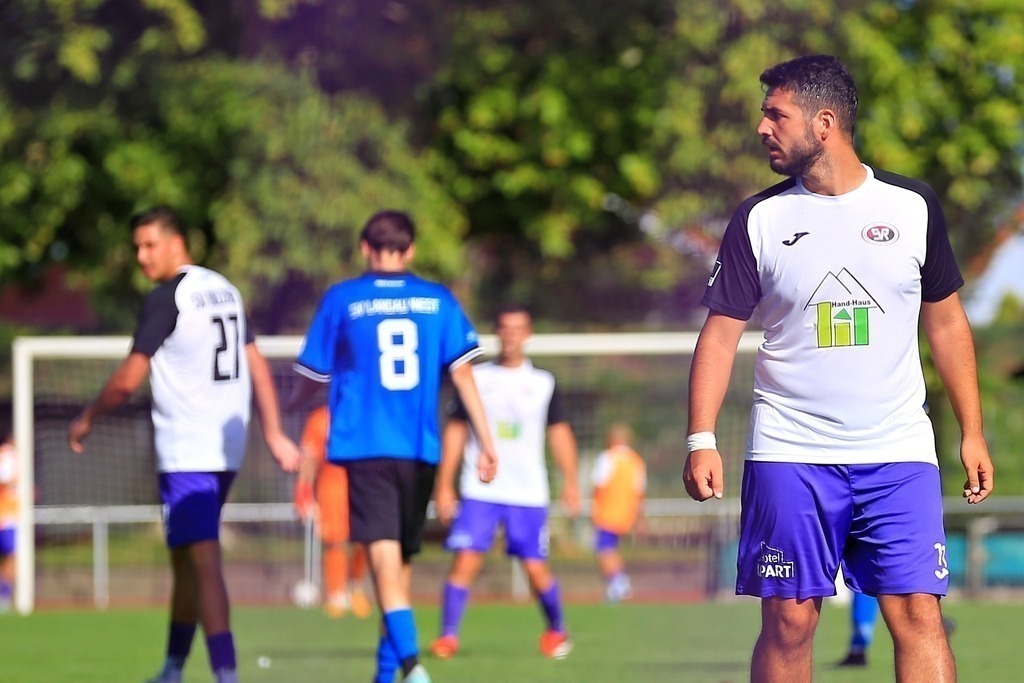 IMG_5628-SVR-Landau_31.08.25-2 | PFALZFOTO - Serena Wobus - Realisiert mit Pictrs.com