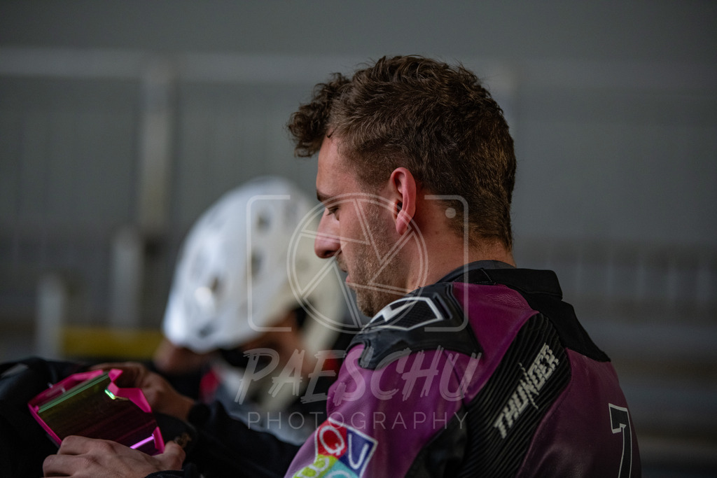 SM (227) | Paeschuphoto Shop - Wer nicht sucht der auch nicht findet.Ob Motocrossbilder oder von einem besuchtem Spiel, Hauptsache Action. - Realisiert mit Pictrs.com