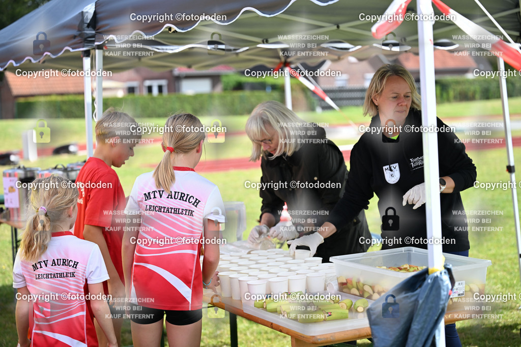 DSC_0533 | fotododen.de präsentiert ein umfangreiches Sportfoto Archiv mit Aufnahmen aus verschiedenen Sportarten im Raum Ostfriesland.