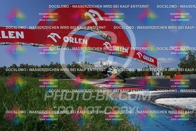 2025_08_10_PBK_33720 | Sportfotografie; SlowMotion; Video; Rennstrecke; Hafeneger; RSE; Speer; Trackday; Motorsportarena; Hockenheimring; Brno; Most; Barcelona; Valencia, Benny; Kaetzmer;