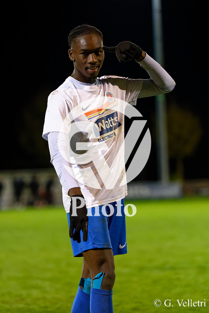 DSC_7817 | Velletri Photo