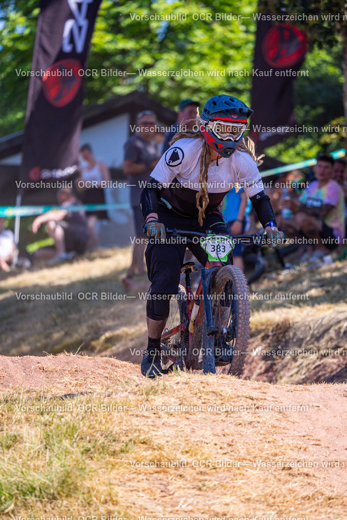 Enduro One Roßbach So R3-0617 | OCR Bilder Fotograf Eisenach Michael Schröder