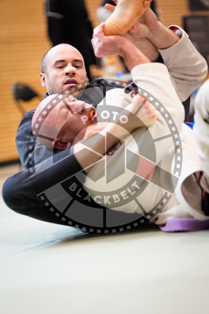 20260201PBB01024 | Photoblackbelt is martial arts photography and more. 
Reportage, sport, action.