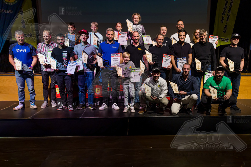 077A0850 | EeaA-Entertainment fotografiert für den SAM - Schweizerischer Auto- und Motorradfahrer-Verband und das Motor Journal in der Sparte Motocross, MX Photographie, Schweiz, SAM, MXRS, Swiss MX Network, Motocross Fotografie, MX Fotografie, Fotograf, Photographi