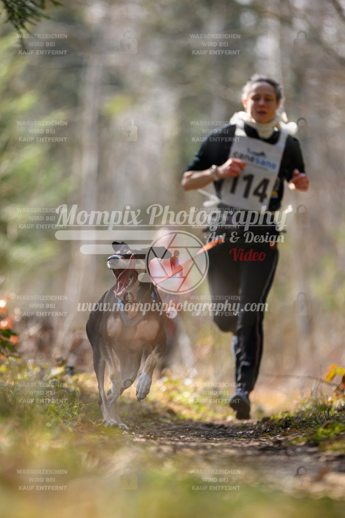 MompixPhotography_6ReiatRennen2026_SO_CC-70 | PayLife