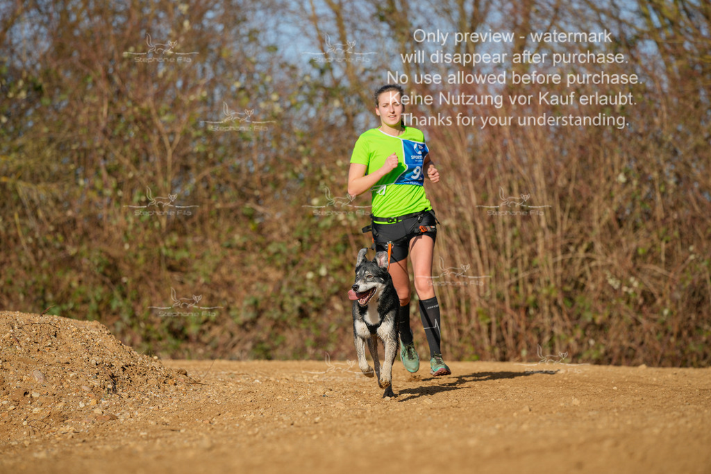 So_DVGBSP2025_CC (238 von 715) | stephaniefillaphotographie - Realisiert mit Pictrs.com