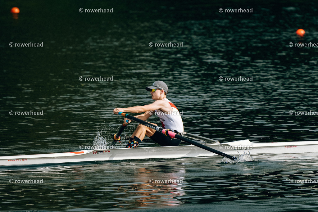 20230916_rowerhead_R227_S0006_DSC05058 | rowerhead - Realisiert mit Pictrs.com
