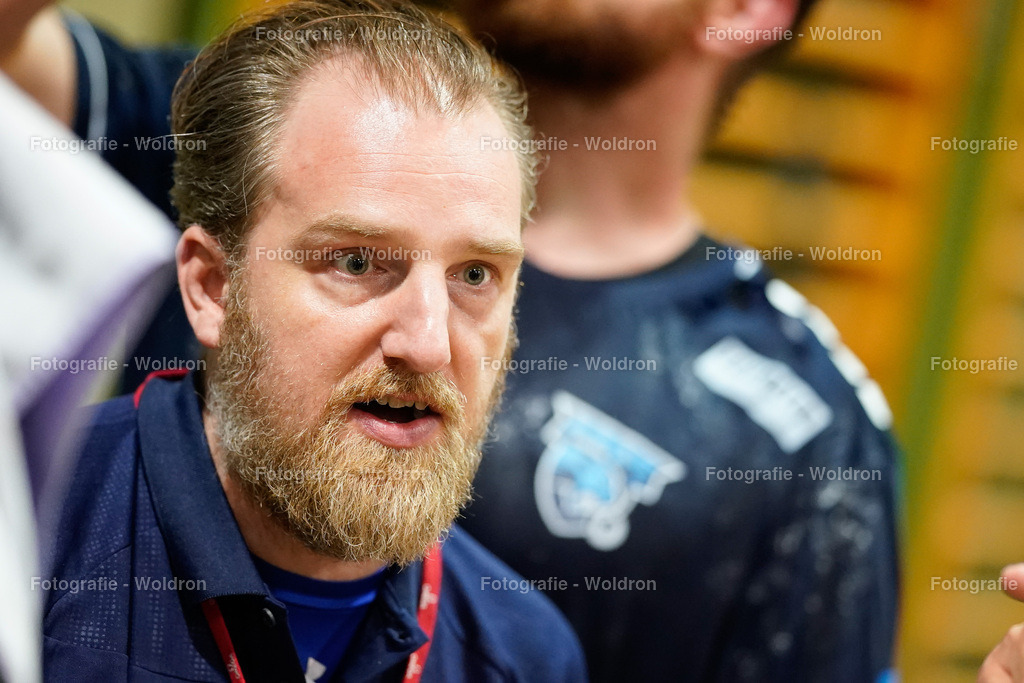 20221029 Jags v HC Linz-229 | Fotografie Woldron