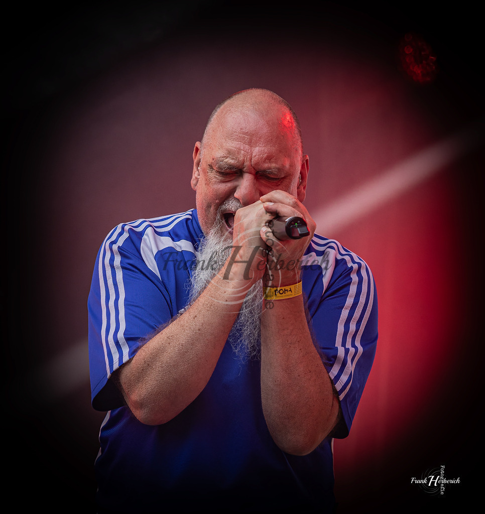 Justice 12.07.2025 Burg Wertheim | Frank Herberich Fotografie, Frank Herberich, Fotografie, Hochzeit, Portrait, St. Peter Ording, Ording, Westerhever, Nordsee, Frank Fotografie, Hardheim,  Odenwald,Walldürn, Band,Eventfotografie - Realisiert mit Pictrs.com