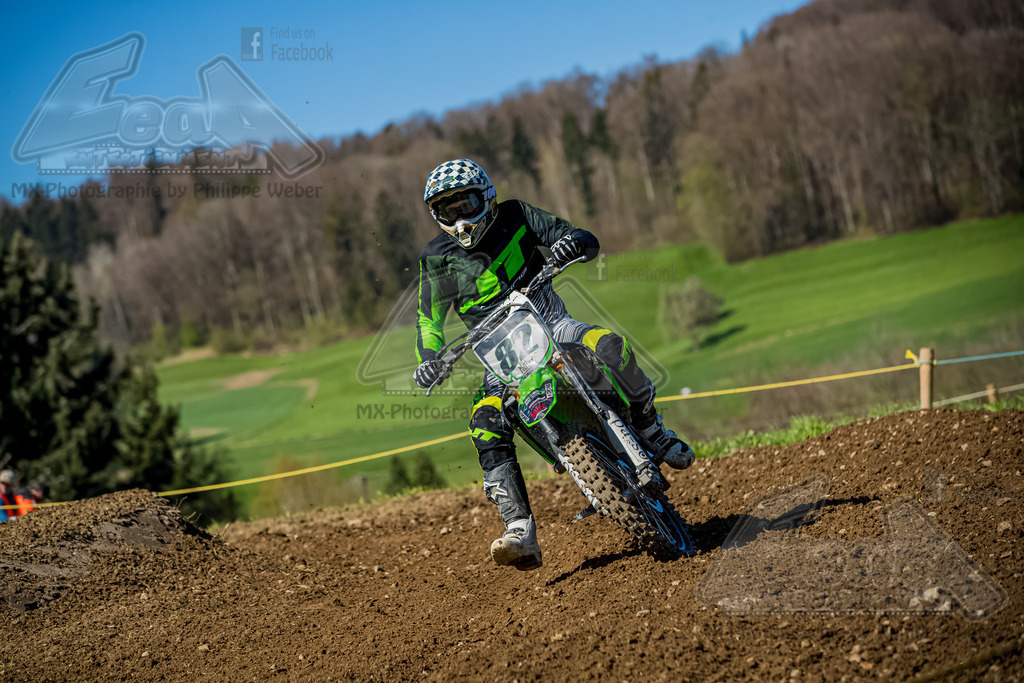 _S7I0986 | EeaA-Entertainment fotografiert für den SAM - Schweizerischer Auto- und Motorradfahrer-Verband und das Motor Journal in der Sparte Motocross, MX Photographie, Schweiz, SAM, MXRS, Swiss MX Network, Motocross Fotografie, MX Fotografie, Fotograf, Photographi