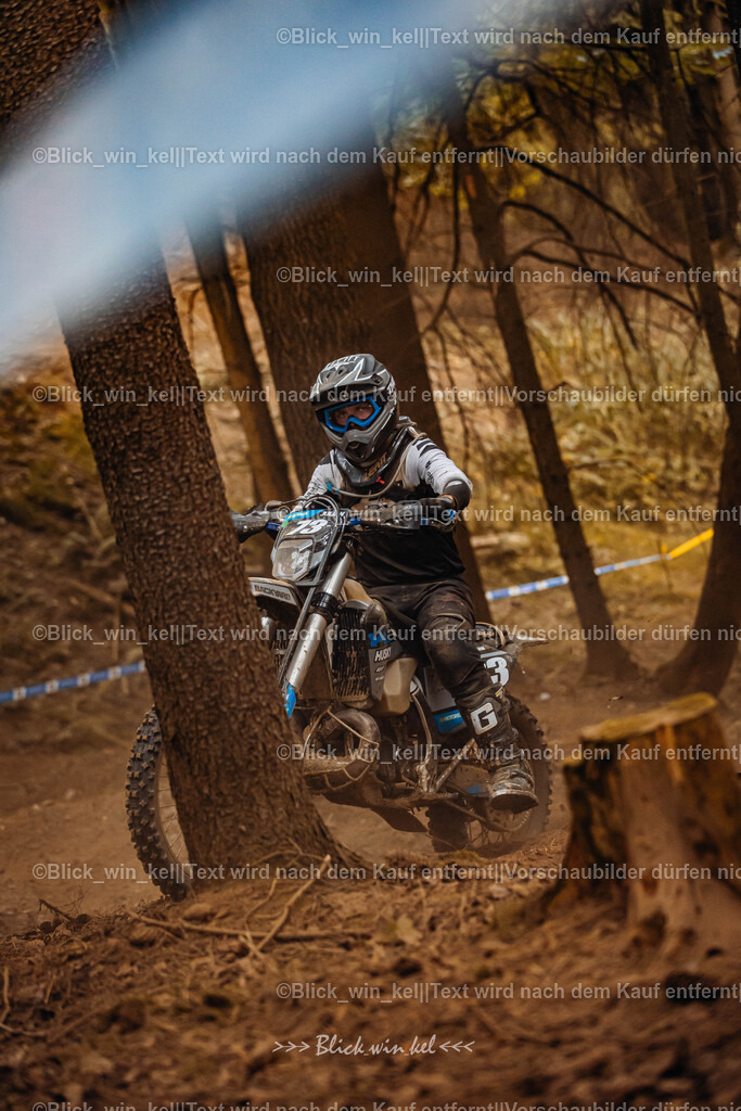 E68A4516 | blick_win_kel