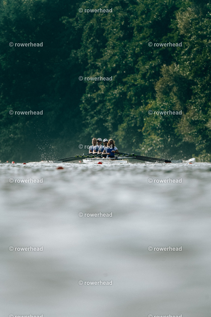 20230917_rowerhead_R116_S0117_DSC07149 | rowerhead - Realisiert mit Pictrs.com