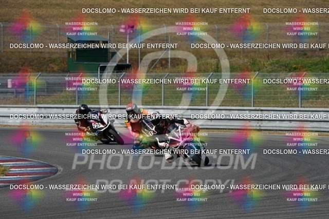 2024_08_03_PBK_22654 | Sportfotografie; SlowMotion; Video; Rennstrecke; Hafeneger; RSE; Speer; Trackday; Motorsportarena; Hockenheimring; Brno; Most; Barcelona; Valencia, Benny; Kaetzmer;