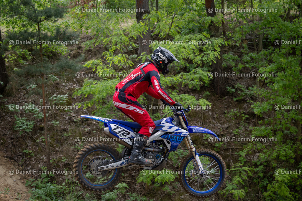 0V8A1063 | DanielFrommFotografie - Realisiert mit Pictrs.com
