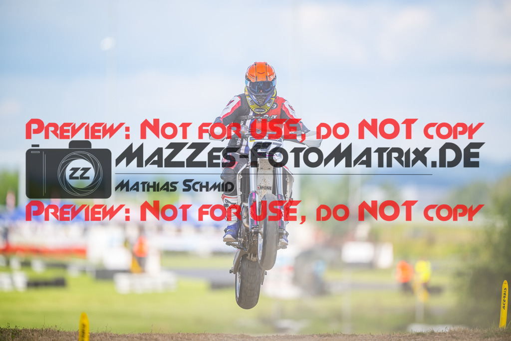 MaZZes_FotoMatrix_240714_6007705_2856 | S4