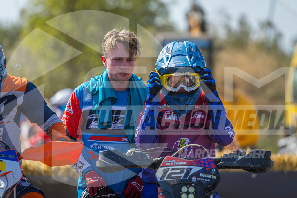 FAM_5789 | fullactionmedia-shop