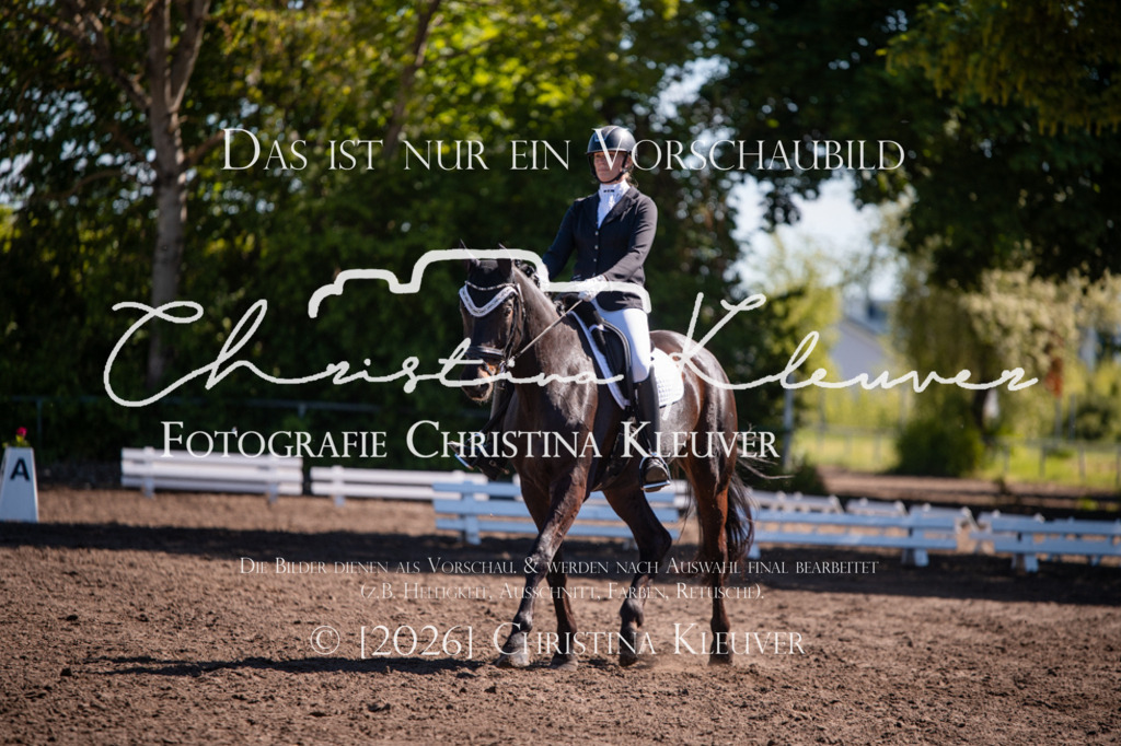 DSC_9735 | Christina-Kleuver