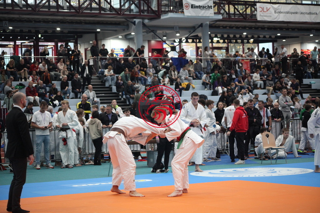 IMG_1488 | Fotos vom Adler Cup - Pictures from Adler Cup

Hier findet Ihr alle Eindrücke und großen Momente der Adler Cup Wochenenden. Here you will find all impressions and great moments of the Adler Cup weekends. - Realisiert mit Pictrs.com