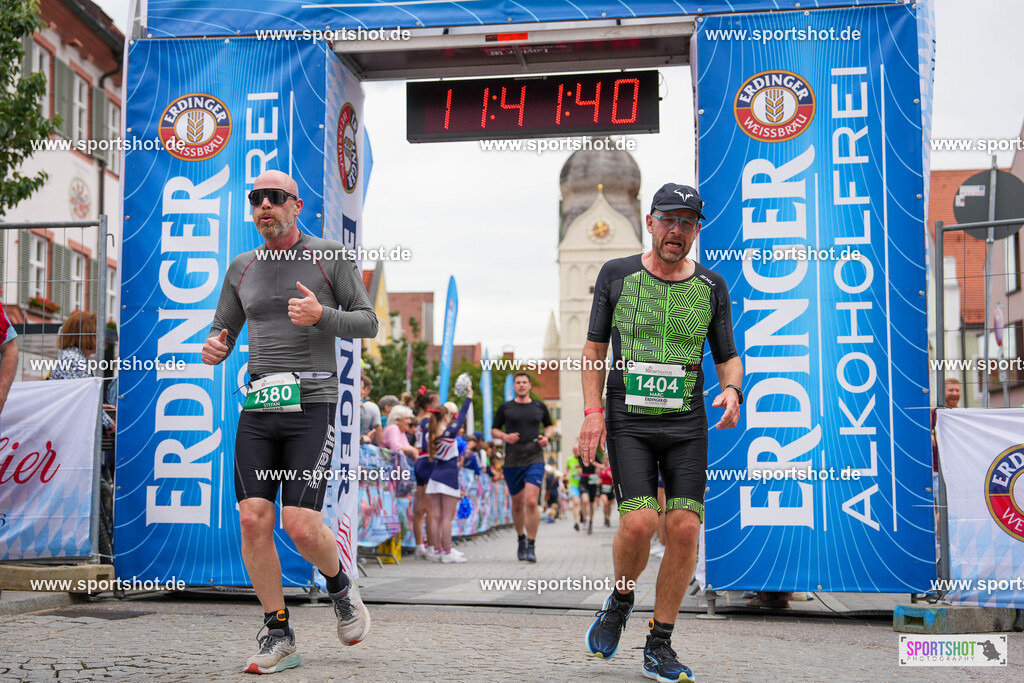 DSC02671 | Stadttriathlon Erding 2025. #yourpictrs #sportshot_your_pictrs @Sportshotphotography #stadttriathlonerding Copyright: www.sportshot.de