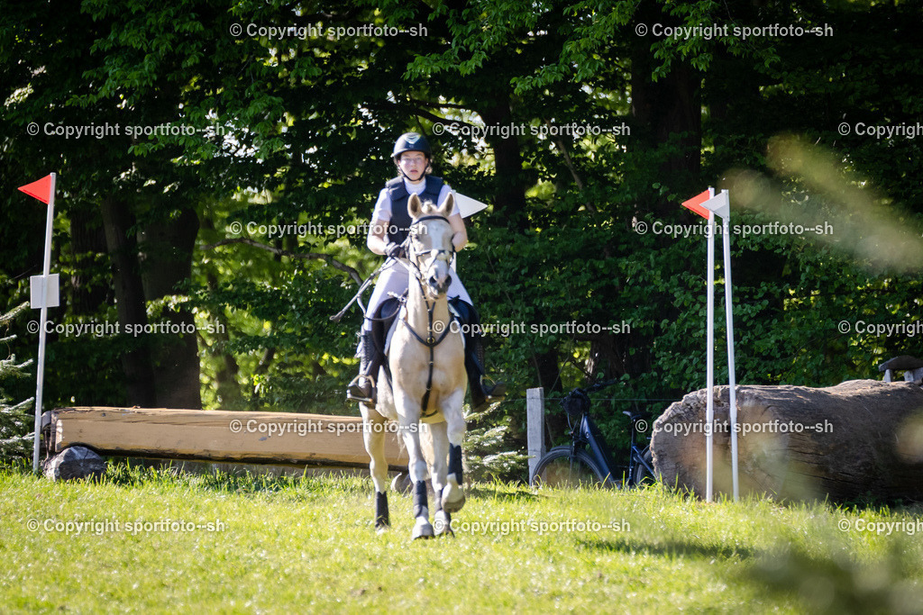 20250501-25VW4785 | Sportfoto SH - Realisiert mit Pictrs.com