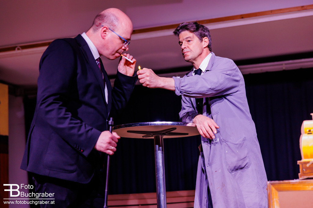 0227_B5_10637 | Foto Buchgraber