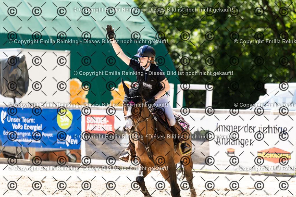 CL5A4497 | Emilia Reinking Fotografie - Realisiert mit Pictrs.com