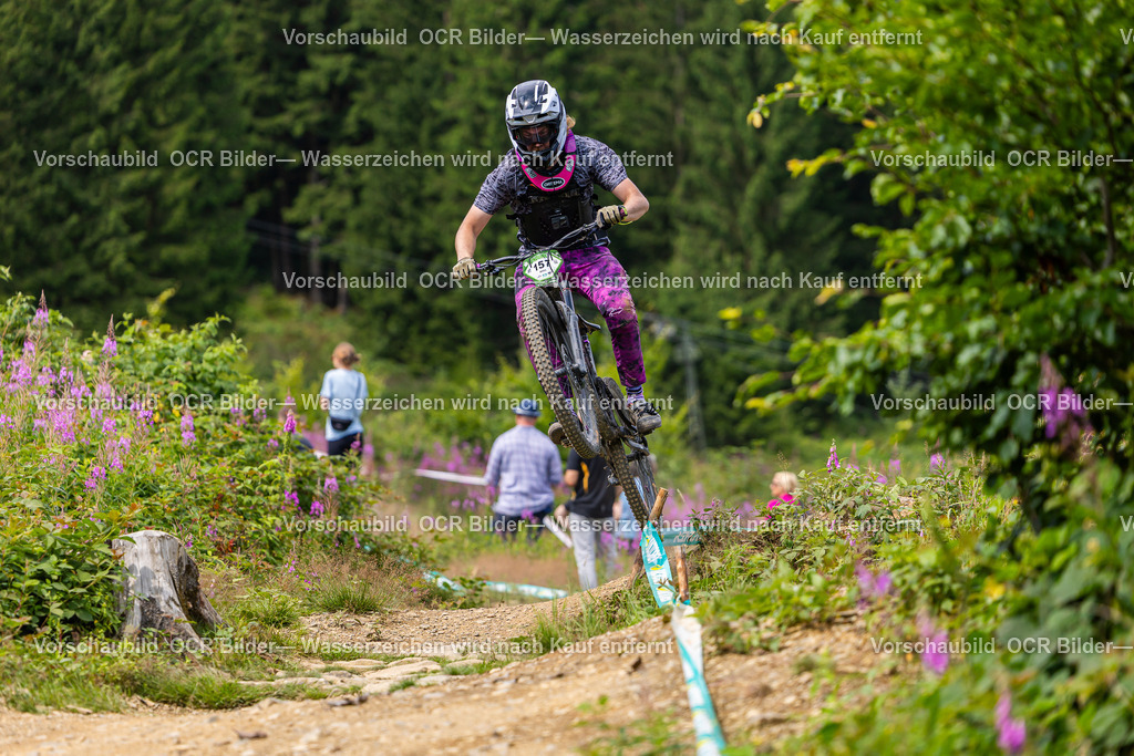 Enduro One Schulenberg So R1-3011 | OCR Bilder Fotograf Eisenach Michael Schröder