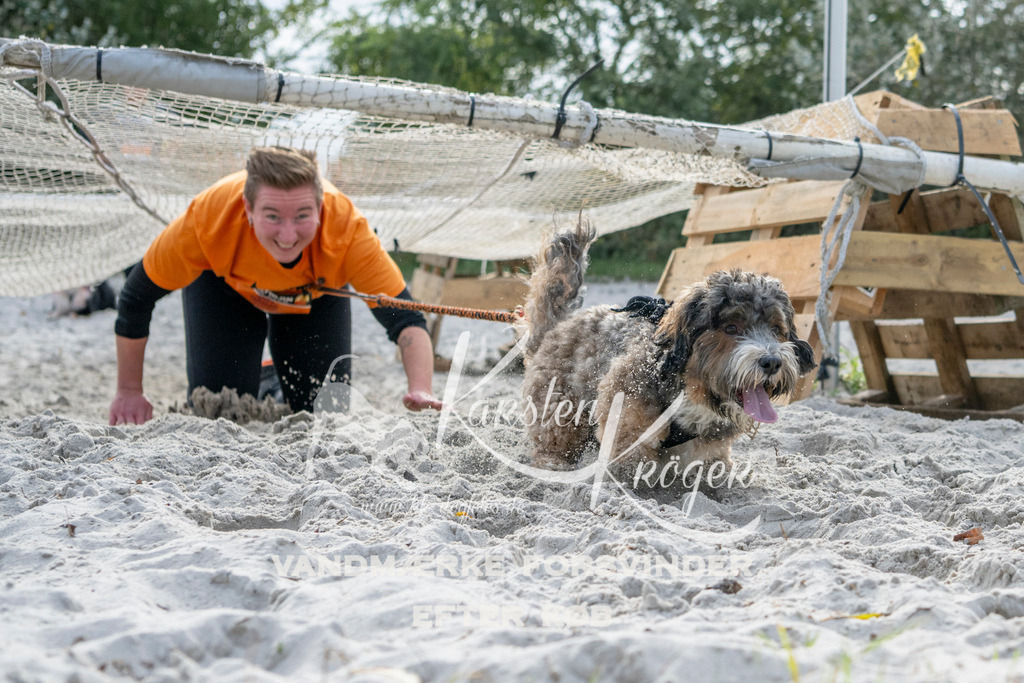 1233_ZZ91806 | kk-dogfotos