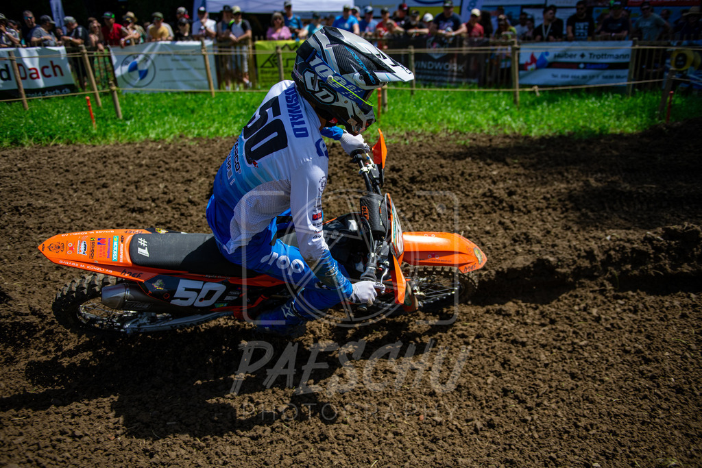MX 2 (573) | Paeschuphoto Shop - Wer nicht sucht der auch nicht findet.Ob Motocrossbilder oder von einem besuchtem Spiel, Hauptsache Action. - Realisiert mit Pictrs.com